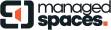 Managed Spaces